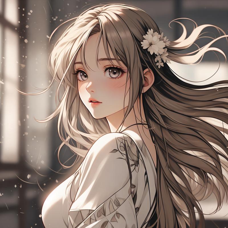 “智慧口岸+标准共建”重塑中越跨境物流格局