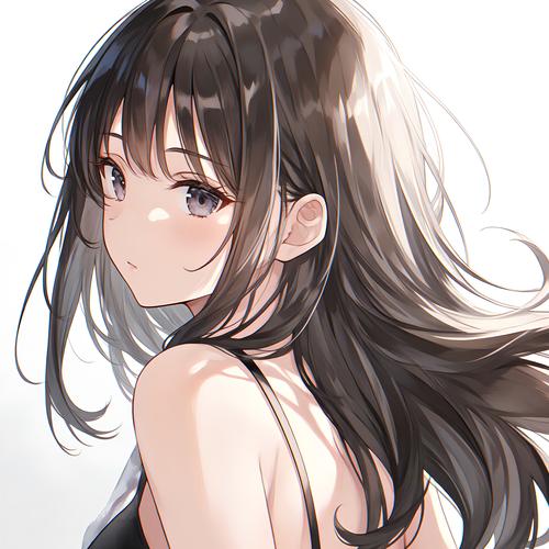 欧美日本亚洲另类在线视频_国产精品久久乱码无人区_久久99热精品99久久香蕉_亚洲AV无码成人精品区日韩_精品久久免费人妻_孕妇无码av无码专区线_在线天堂亚洲中文_国产精品手机在线播放|网上反映一学校多名学生流鼻血 杭州成立联合工作组全面调查