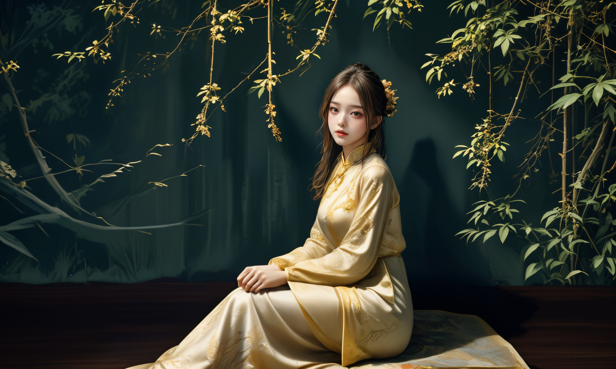 重庆轨道交通15号线二期最长隧道贯通